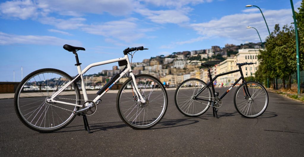 Chiarimenti sul bonus bicicletta 2022