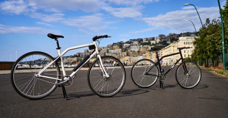 Bonus Bicicletta 2022: chiarimenti e come farne richiesta