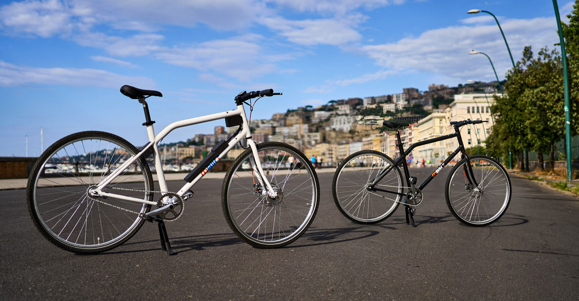 Chiarimenti sul bonus bicicletta 2022